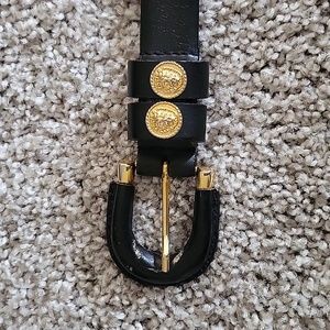 Belt combo (2)